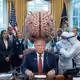 SUPER INTELLIGENCE