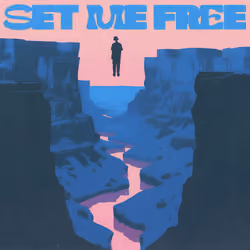 kai.wav - set me free