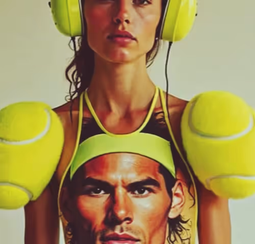 Tennis