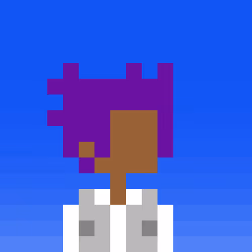 Bitopian #79