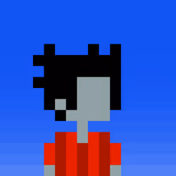 574