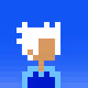 527