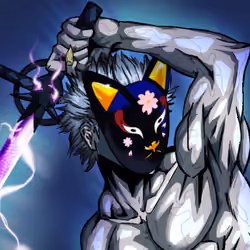 Ether Legion