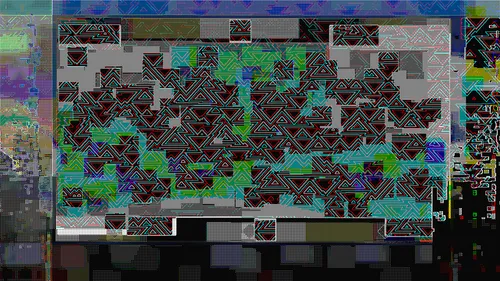 Item #342 Media