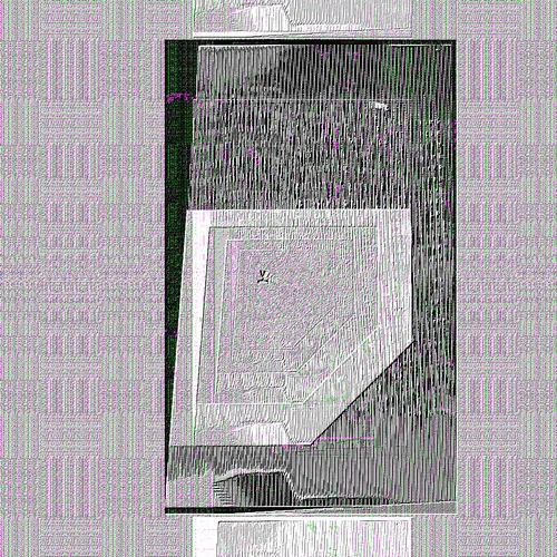 Item #203 Media