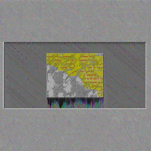 Item #208 Media