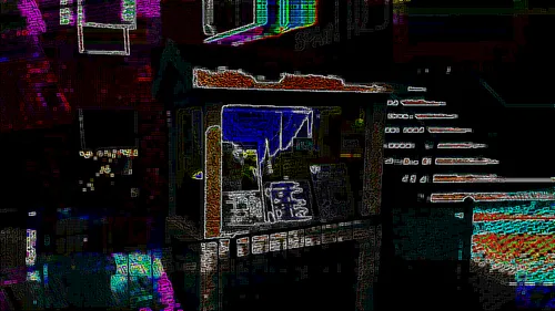 Item #341 Media