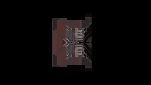Item #3 Media