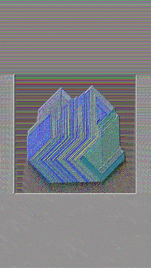 Item #131 Media