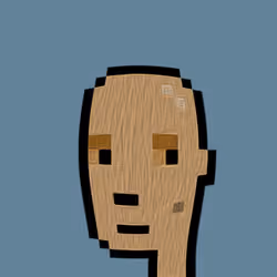 6244
