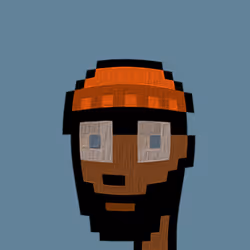 4837