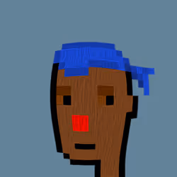 7350