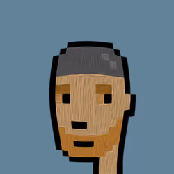 4197
