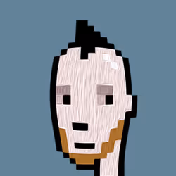 4910