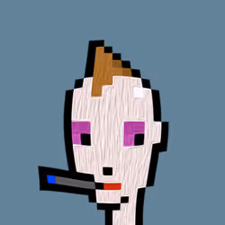 1041