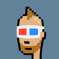 6414