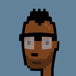 2796