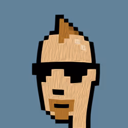 2500