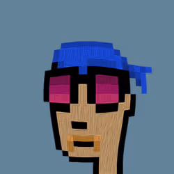 4052