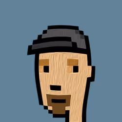 1298