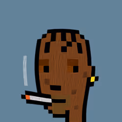 5362