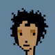 1399