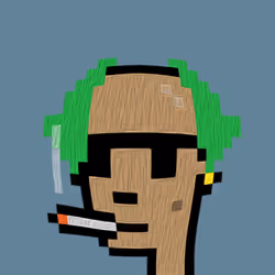 605
