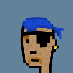 6254
