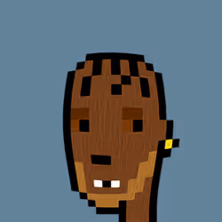 8882