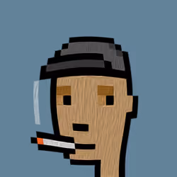 6403