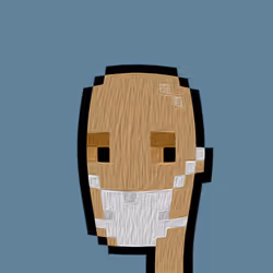 436