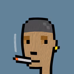 2504