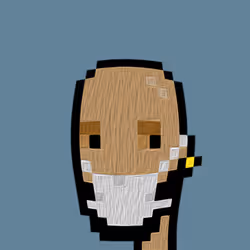 2715