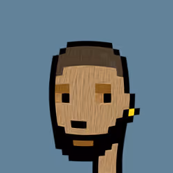 6671