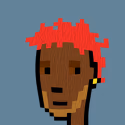 4071