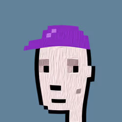 816