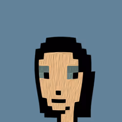 7380