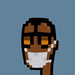 7198