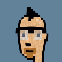 6409