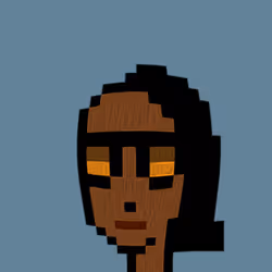 671