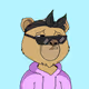 Base Bears