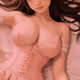 56