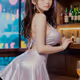 82