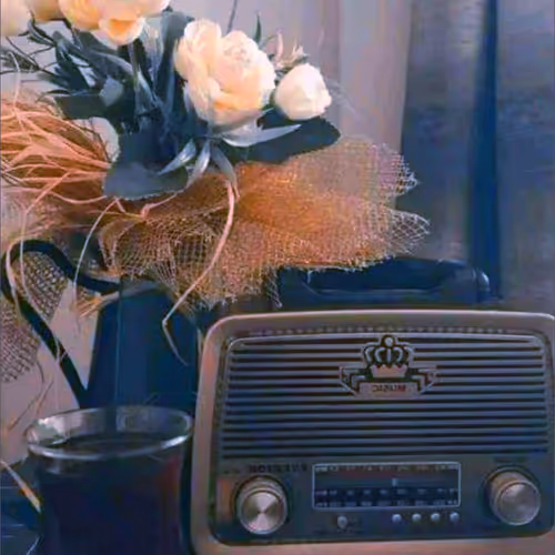 Логотип Rodeo Posts 12153