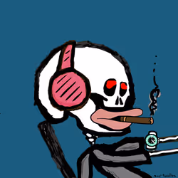 118