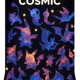Pokemon Cosmic
