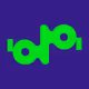 TOGETHER_ALPHA