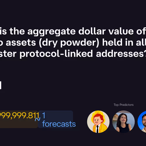 Unidentified Contract 4070233e B60e 4173 B02e 21ed
