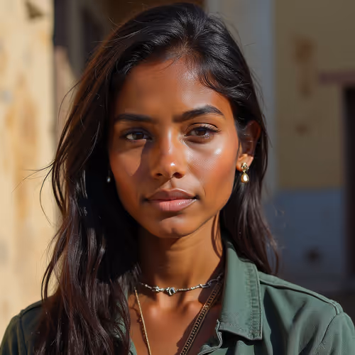 Abualisina