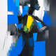 111